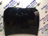 BMW 5 SERİSİ F10 KASA KAPUT ORİJİNAL ÇIKMA 10-16 7207194