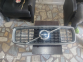 XC90 ÖN PANJUR 31408422  KAMERALI TİP R DESİNG 2016-19