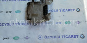 BMW e70 x5 aktif direksiyon beyni 1277022124