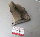 113320021R RENAULT FLUENCE MOTOR SPORTU