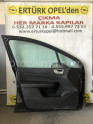 Oto Çıkma Parça / Kaporta & Karoser / Kapı / Peugeot / 307 / Çıkma Parça 