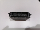 Oto Çıkma Parça / Elektrik / Beyin / Land Rover / Range Rover / Çıkma Parça 