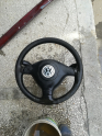 Oto Çıkma Parça / Volkswagen / Bora / Elektrik / Sinyal Kolu / Çıkma Parça 