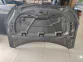 Oto Çıkma Parça / Kaporta & Karoser / Kaput / Peugeot / 301 / Çıkma Parça 