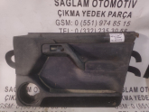 OEM:1H4867012  VW GOLF-3 SAĞ ÖN KAPI DÖŞEMESİ