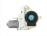 AUDI A4 CAM MOTORU SOL ARKA 8K0959811A