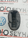 Seat leon 2010 birleştirici valfi köpüğü