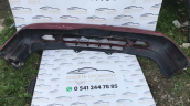 Nissan Sunny Ön Tampon 1992 - 1997 Orijinal Çıkma