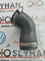 1K0145838AF seat leon 2010 1.6 tdi cay turbo hortumu
