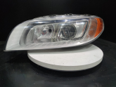 Volvo S80 V70 Sol Far Adaptive Xenon 31214351