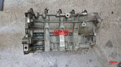 Oto Çıkma Parça / Motor / Blok / Kia / Ceed / Çıkma Parça 