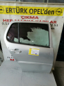 Oto Çıkma Parça / Kaporta & Karoser / Kapı / Citroen / Berlingo / Çıkma Parça 