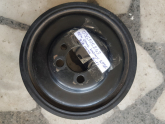 GOLF KRANK KASNAGI 03G105243