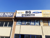 Opel / Corsa / Yakıt / Yakıt Pompası / Çıkma Parça