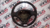 OPEL COMBO DİREKSİYON SİMİDİ