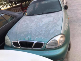 Oto Çıkma Parça / Alt Takım & Direksiyon / Tabla / Daewoo / Lanos / Çıkma Parça 