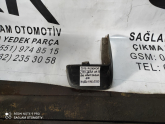 OEM:75820-TMO-G000 CİTY-JAZZ 09-13 SOL ARKA DAVLUMBAZ EKİ