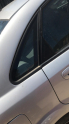 CHEVROLET LACETTİ SEDAN SAĞ ARKA KELEBEK CAM. OTO ERKAN ÜNYE