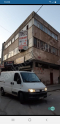 Oto Çıkma Parça / Mazda / 3 / Motor / Su Radyatörü / Yan Sanayi 