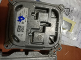 LAND ROVER VOGUE XENON BEYNİ OTOBEKİR