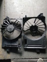 1.6 Ford focus dizel fan davlumbazı sıfır