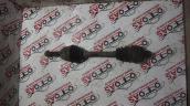 Oto Çıkma Parça / Opel / Astra / Alt Takım & Direksiyon / Aks / Çıkma Parça 