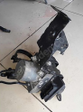 2008 Audi A6 2.0 motor ABS beyni