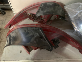 Oto Çıkma Parça / Peugeot / 206 / Elektrik / Stop / Çıkma Parça 