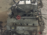 MAZDA - 323 FAMİLİA / ZL 1.5 KOMPLE MOTOR
