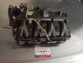 PEUGEOT BİPPER 1.3 EMME MANİFOLTU