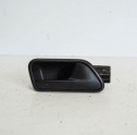 VOLKSWAGEN CADDY 2004-2011 KAPI AÇMA KOLU İÇ 2K0837114B 9B9