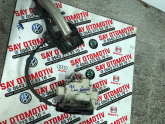Audi Q7 sol arka kapı kilit 3C4839015C
