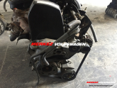 Oto Çıkma Parça / Motor / Motor Komple / Audi / A3 / Çıkma Parça 