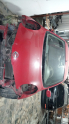 Oto Çıkma Parça / Elektrik / Sigorta Kutusu / Nissan / Micra / Çıkma Parça 