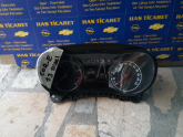 OPEL CORSA E 1.3 GÖSTERGE PANELİ HAS OPEL ÇIKMA PARÇA