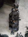Opel Corsa e çıkma eksoz manifoltu 55584978 orjinal hatasız