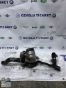BMW 1 SERİSİ F20 116-118 BENZİNLİ YAĞ FİLTRE GÖVDESİ
