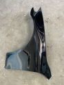 BMW F10 520 525 530 ÇIKMA ORJİNAL SOL ÖN ÇAMURLUK SİYAH