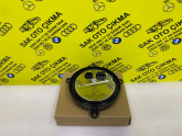Oto Çıkma Parça / Elektrik / Far Beyni / Chevrolet / Camaro / Çıkma Parça 