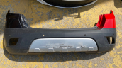 OPEL MOKKA ARKA TAMPON DOLU CANCAN OPEL