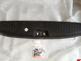 FORD TOURNEO COURİER ARKA KAPI KARŞILIK PLASTİĞİ ET76-R40352