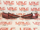 8W5945094G 8W5945093 AUDİ A4 2016 STOP TAKIM