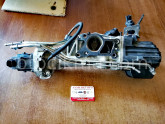 FİAT LİNEA 1.6 MULTİJET EGR VALFİ KOMPLE