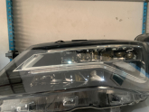 Oto Çıkma Parça / Elektrik / Far / Seat / Leon / Çıkma Parça 