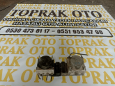 Oto Çıkma Parça / Elektrik / ABS Beyni / Fiat / Fiorino / Çıkma Parça 