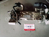 HYUNDAİ İX35 1.6 CRDİ EGR SOĞUTUCU 8416-2A850