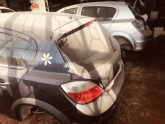 Oto Çıkma Parça / Elektrik / Hava Akış Sensörü / Opel / Vectra / Çıkma Parça 