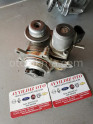 MİNİ COOPER 1.6 TURBO YÜKSEK BASINÇ POMPASI V75888798011C