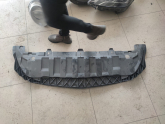 Mercedes CLA W117 Yarasa Bakaliti 2012 2015 A1178850036