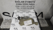 OEM; 320670938  CİTROEN C3 ÇIKMA  FREN HİDROLİK MOTOR DEPOSU